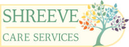 SHREEVE CARE SERVICES